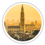 🇧🇪